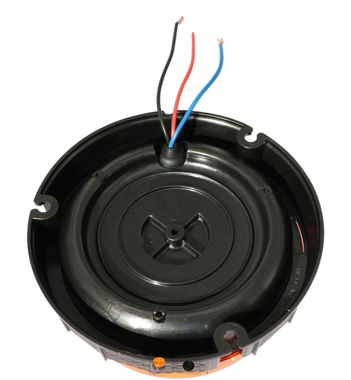 D14500_1.jpg