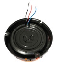 D14500_1.jpg