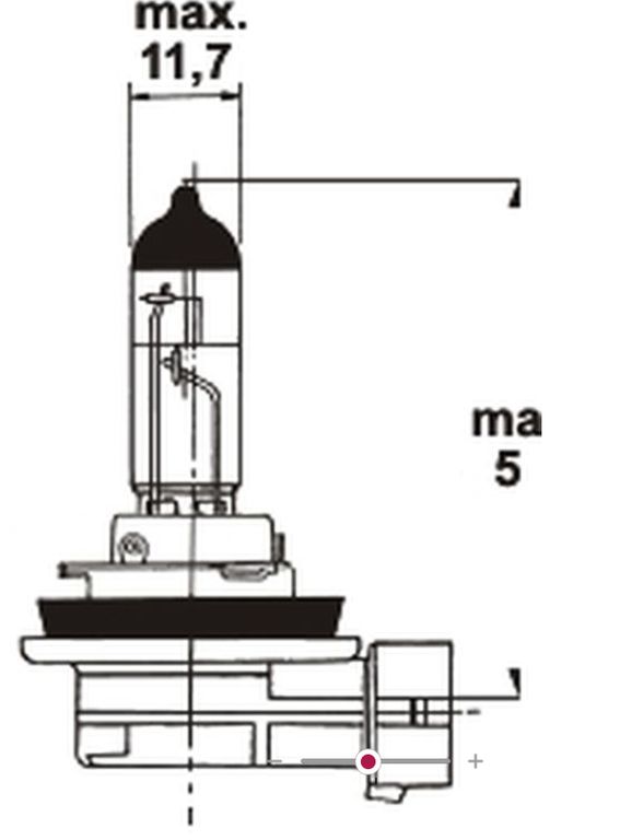 OS-64212_2.jpg