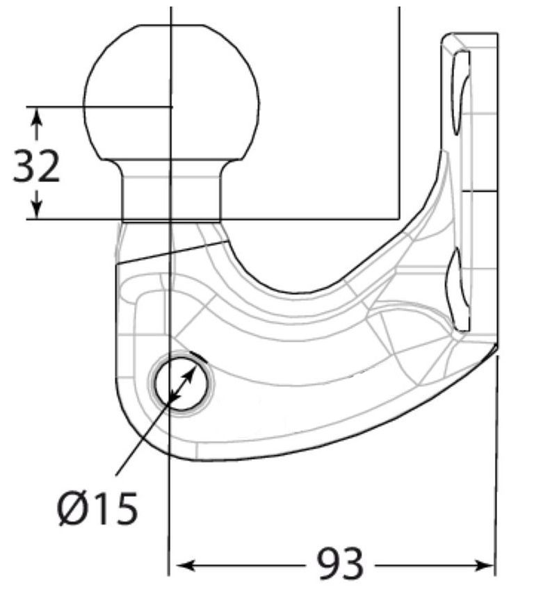 329070_1.jpg