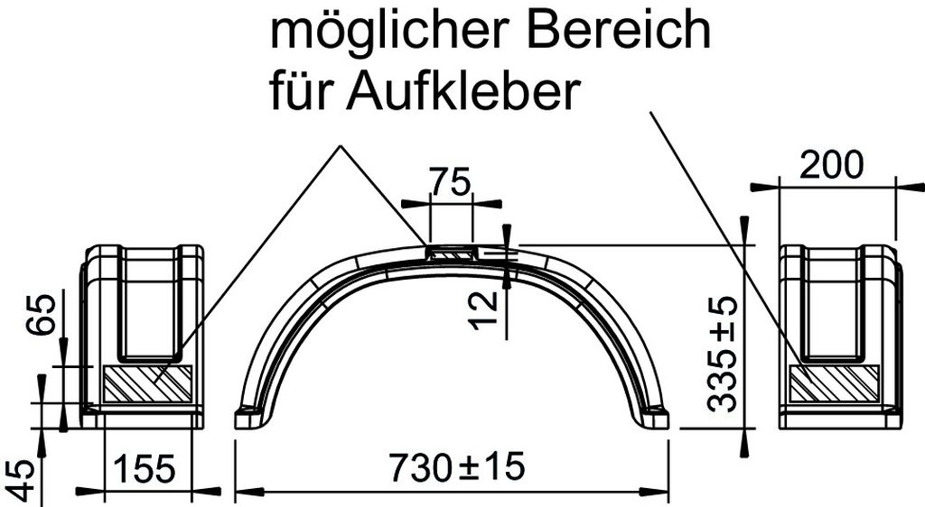 1257130_1.jpg