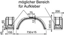 1257130_1.jpg