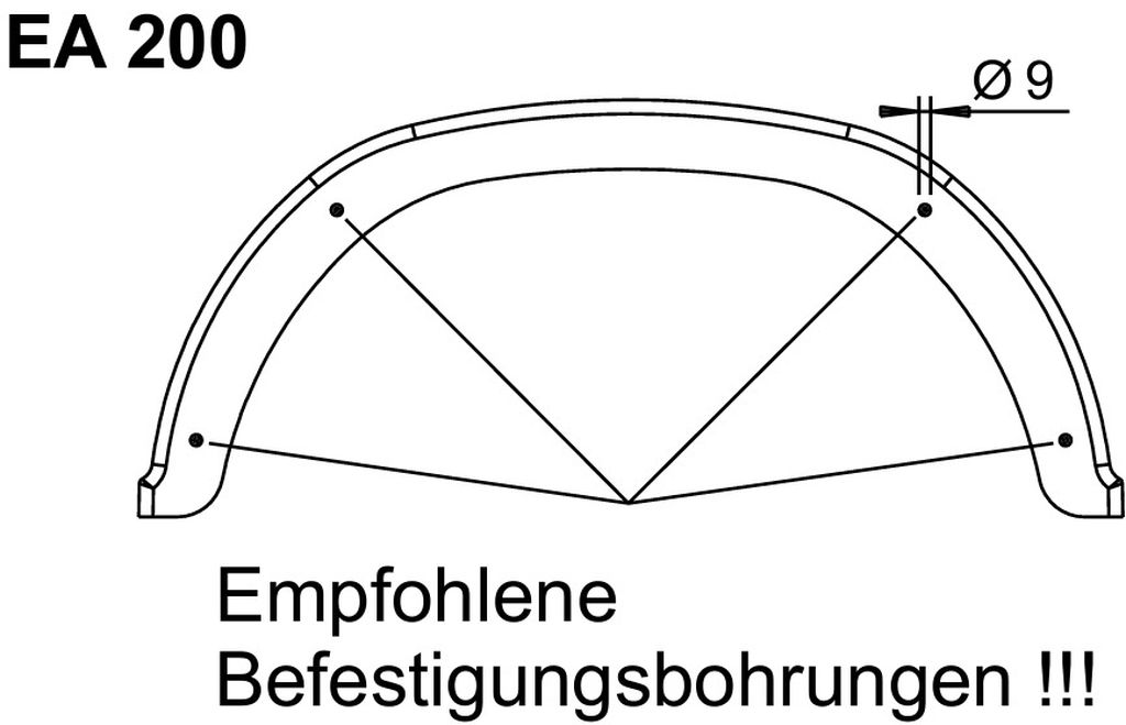 1257130_2.jpg