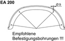 1257130_2.jpg