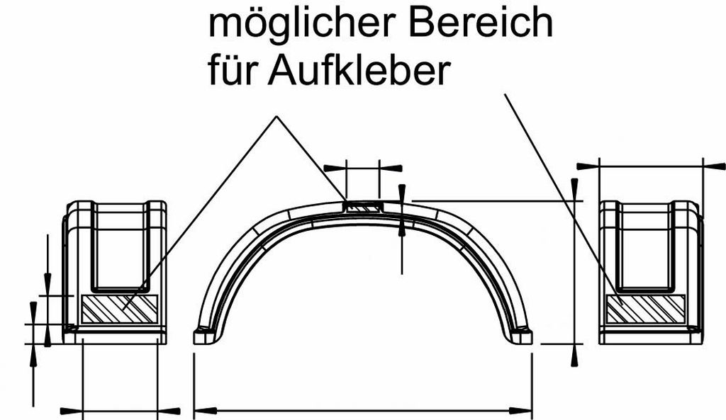 245821_1.jpg