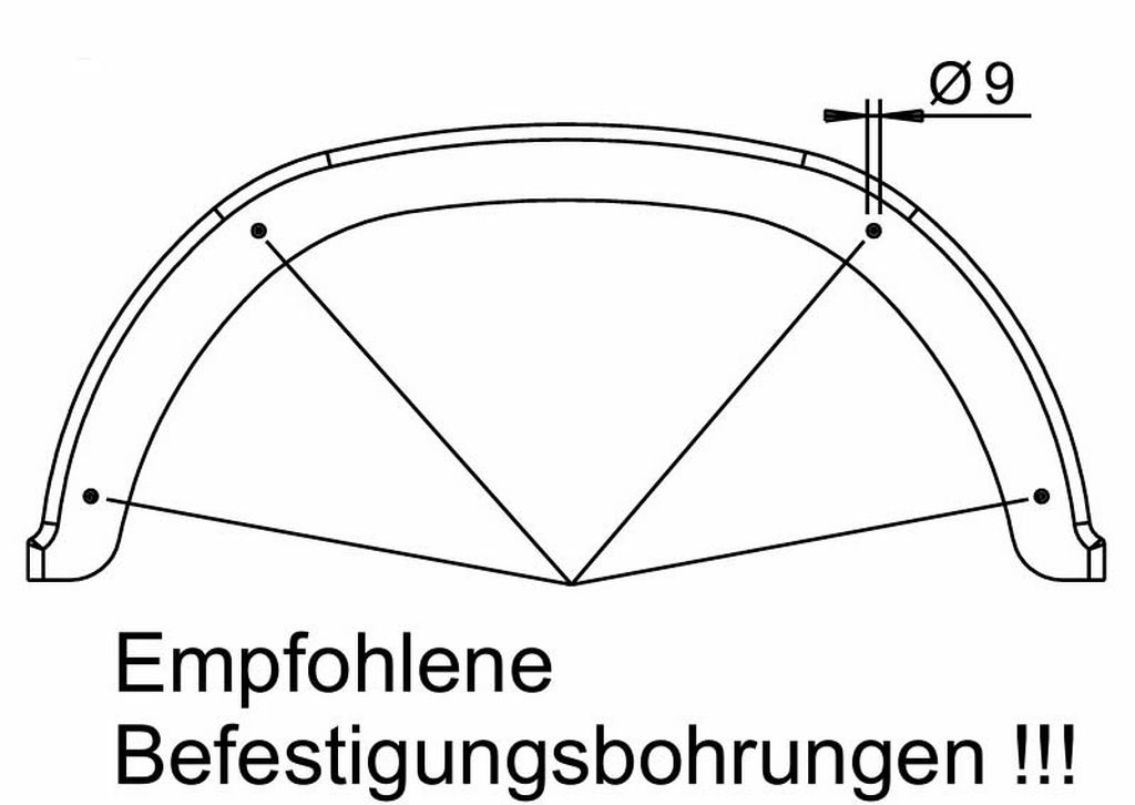 245821_2.jpg