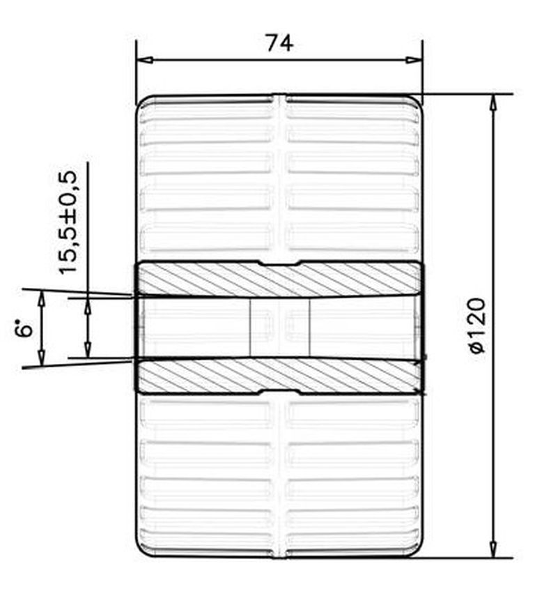 017000601_1.jpg