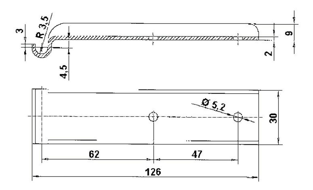1860071_1.jpg