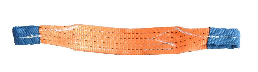 013000227_4.jpg
