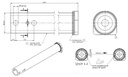 4ZS83350_1.jpg
