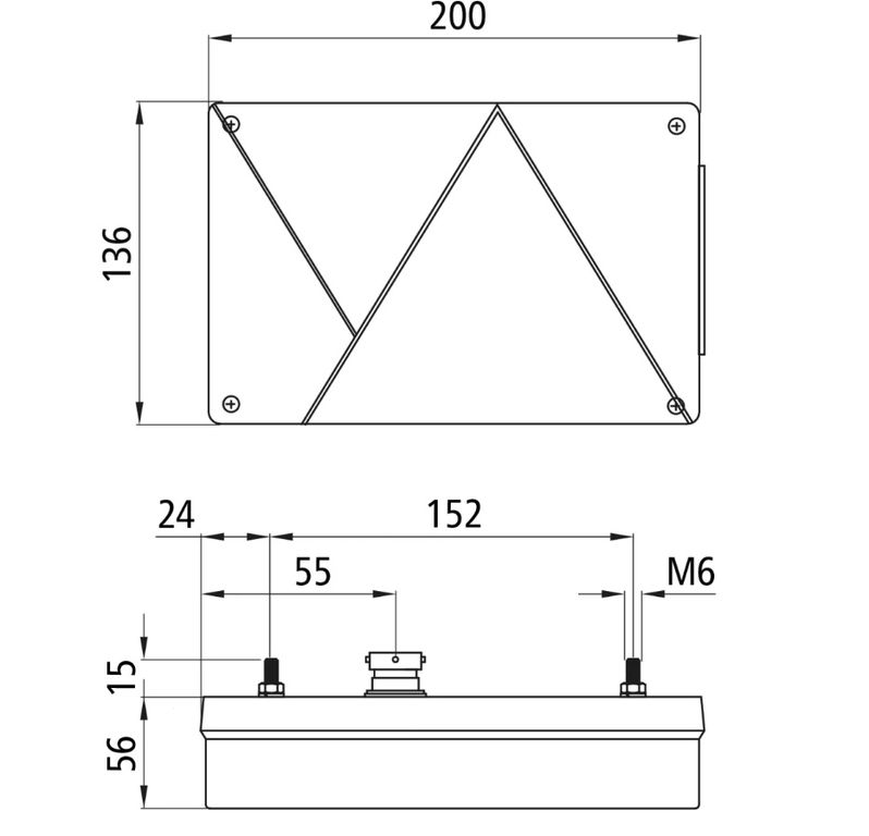 014000578_2.jpg