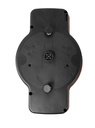 014001035_1.jpg