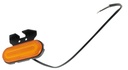 01452260_1.jpg