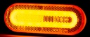 01452260_2.jpg