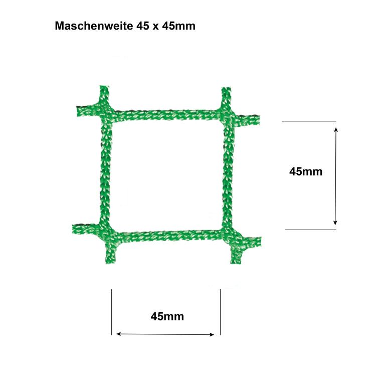 013030045E_5.jpg