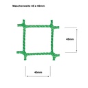 013030045E_5.jpg