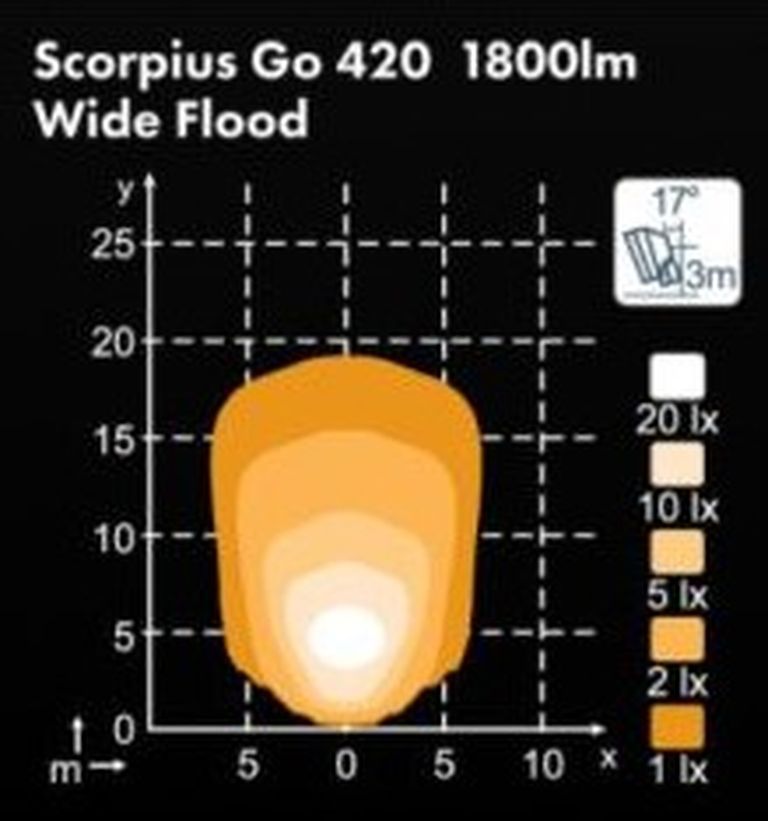 988.204B_2.jpg