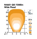 986.101B_2.jpg