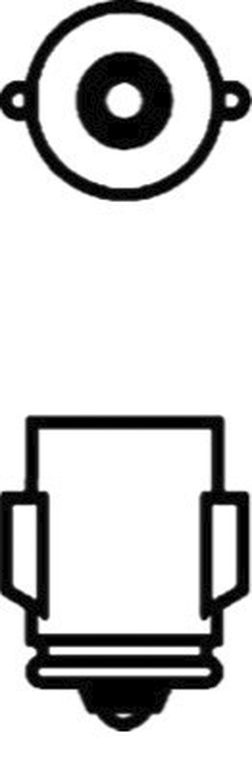 89901120_1.jpg