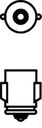 89901120_1.jpg