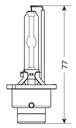 OS-66440_2.jpg