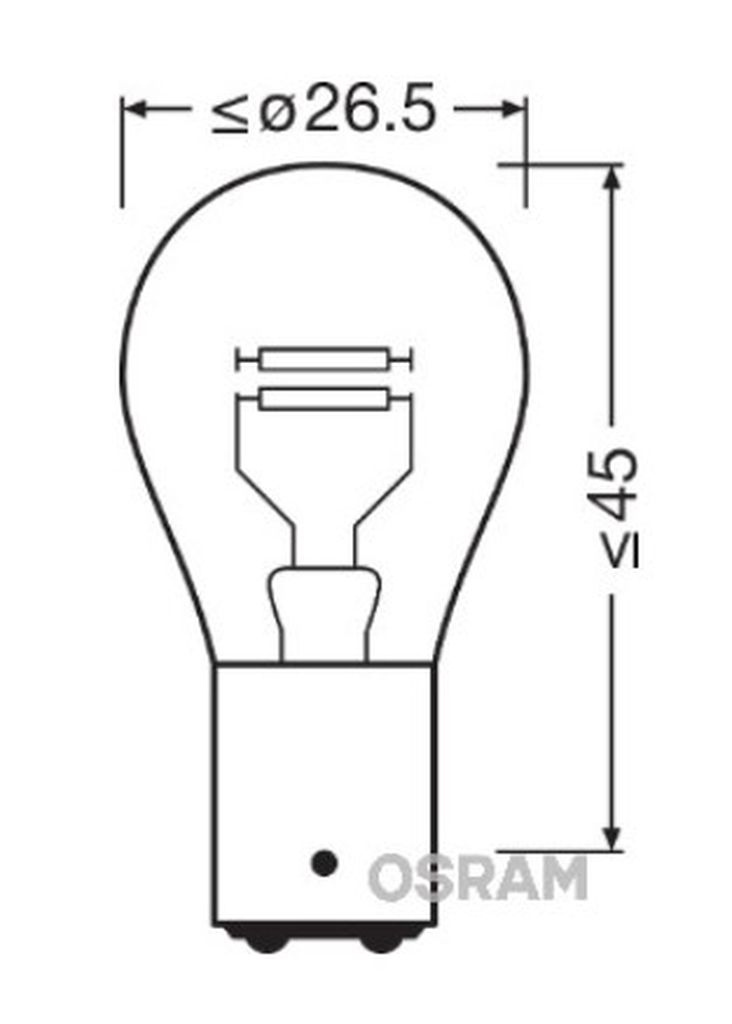 OS-7537TSP_2.jpg