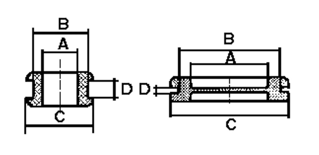 50280102_1.jpg