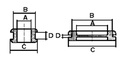 50280102_1.jpg