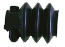 5100414_1.jpg