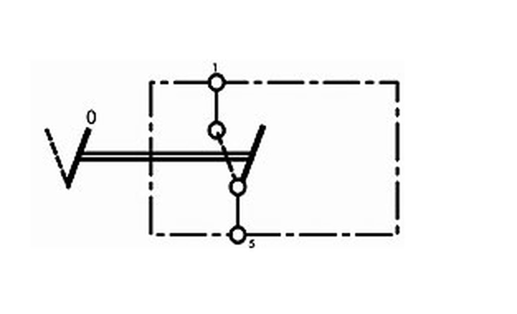 E894_1.jpg