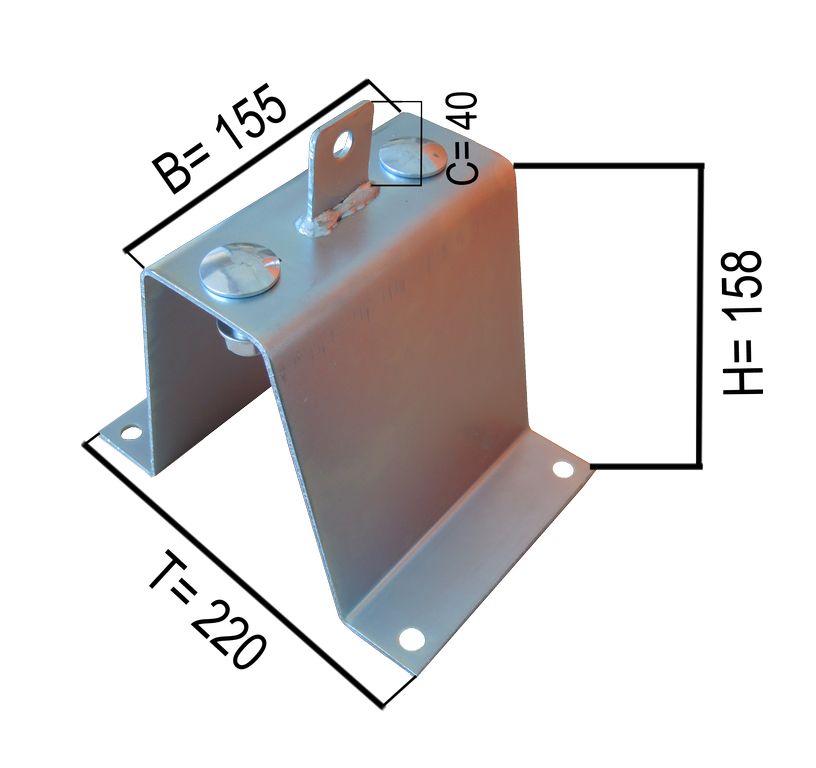 413634001_3.jpg