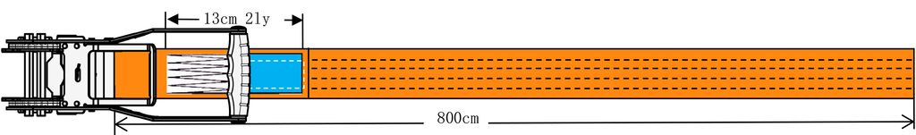 901510_4.jpg