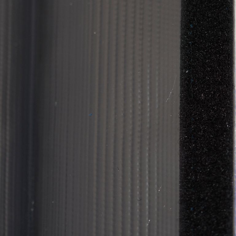 901552_2.jpg