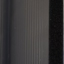 901552_2.jpg