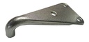 008000189_1.jpg
