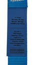 900214_2.jpg