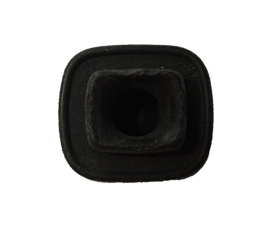 008000597_1.jpg