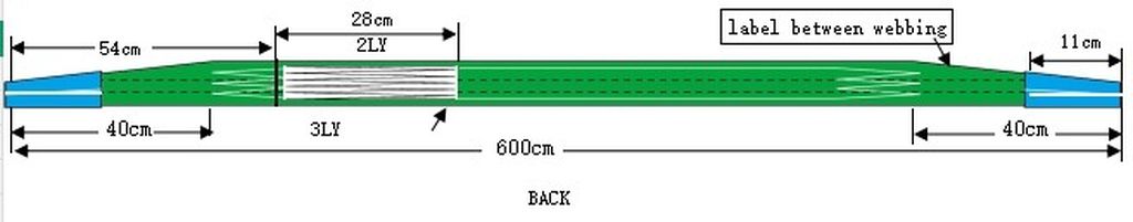 013000624_1.jpg