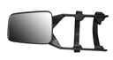 016008152_1.jpg