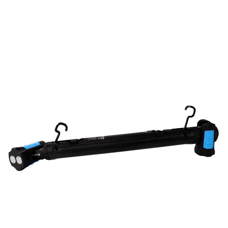 ILPRO307_2.jpg
