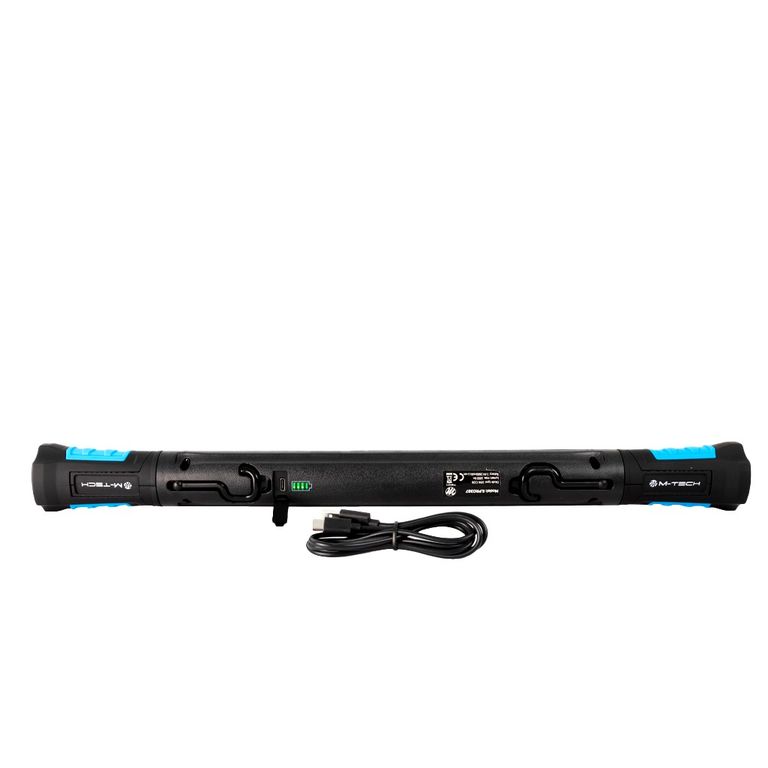 ILPRO307_3.jpg