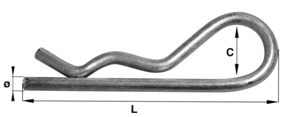 407808002_2.jpg