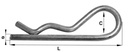 407808002_2.jpg