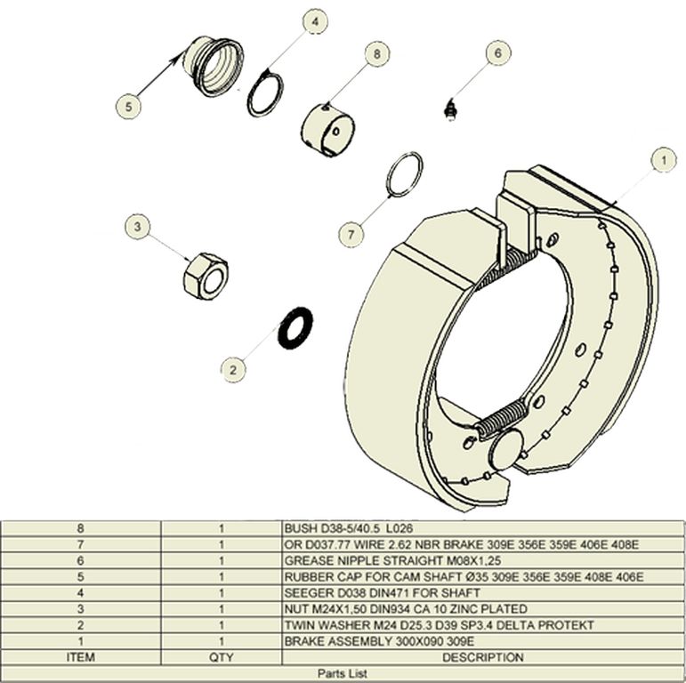 9RE0012_1.jpg