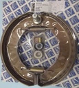 9RE0048_1.jpg
