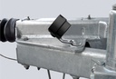2182600004_2.jpg