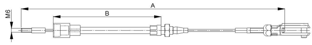 8601551_2.jpg
