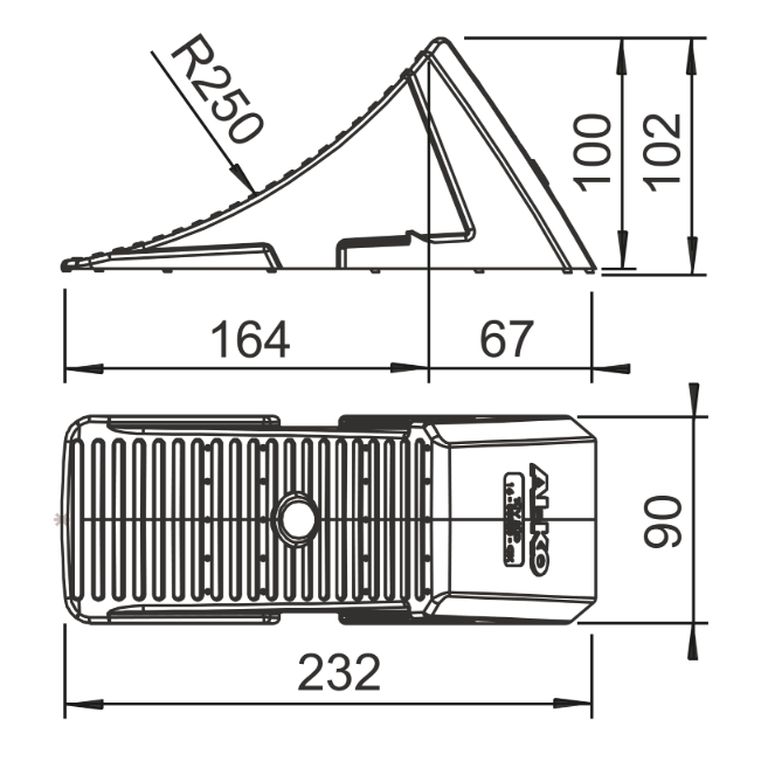 1237250_2.jpg