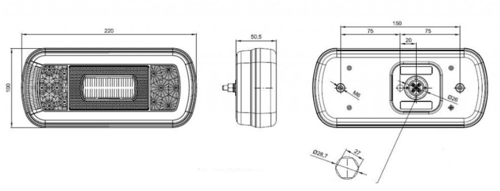 014002181_2.jpg