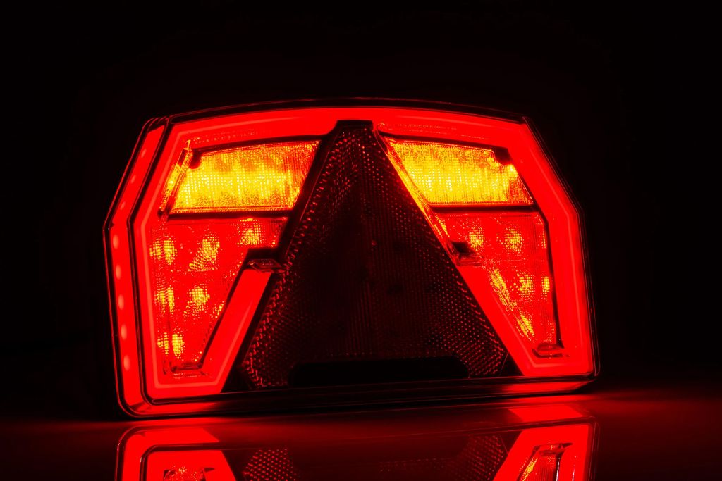 014002170_1.jpg